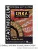 Inka: Retrospective of Half a Century