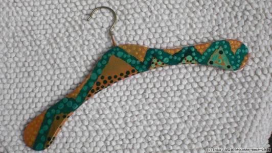 gift item